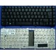 Teclado HP CQ510 CQ610 Compaq 511 515 516 610 615 6530S 6730S (Ver lista de compatibilidades)
